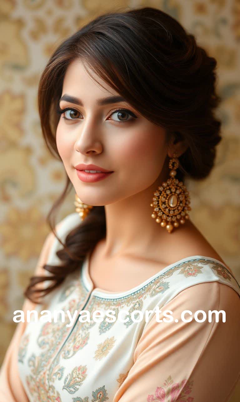 Rajpipla Escort Service