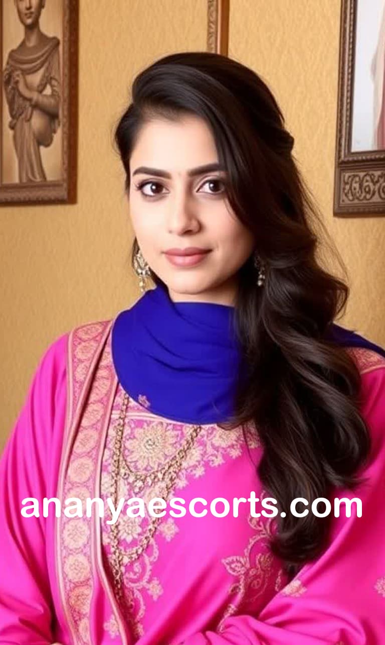 Call Girls in Rajpipla