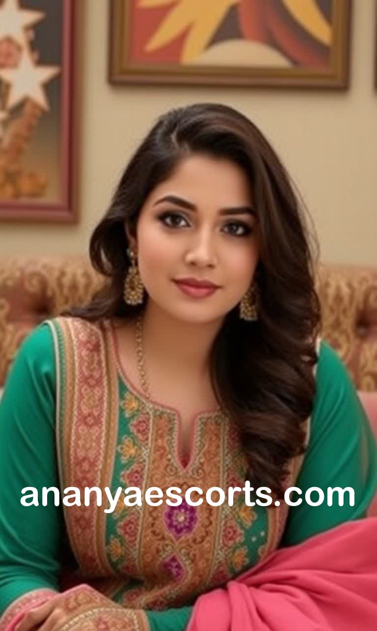 Rajpipla Escorts