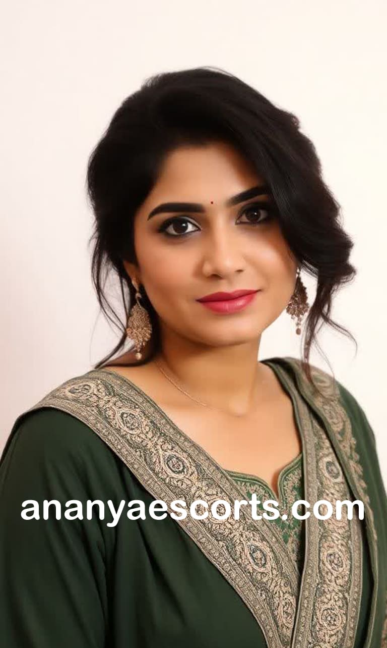 Rajpipla Escort Service