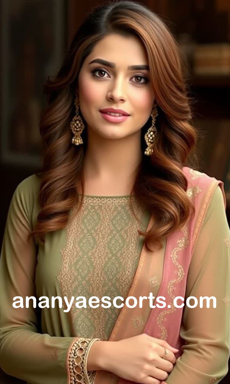 Escort Service in Rajpipla