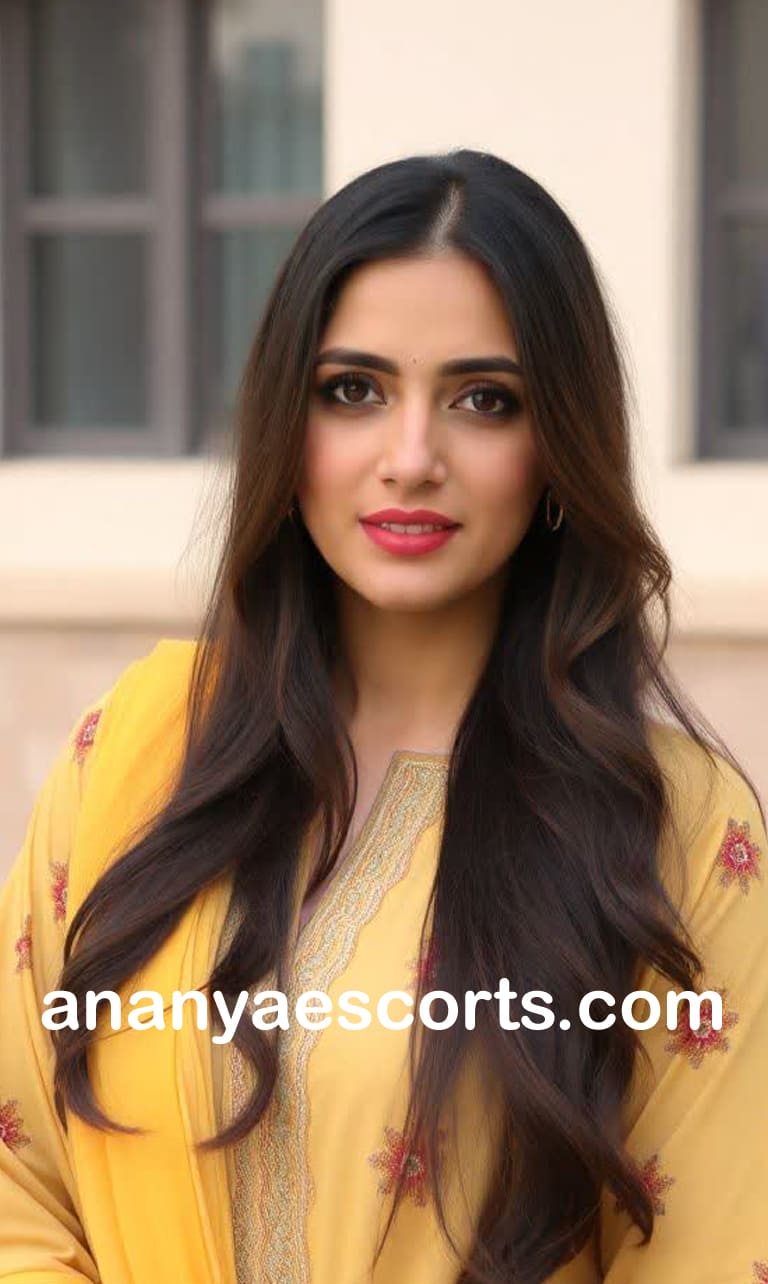 Rajpipla Escorts