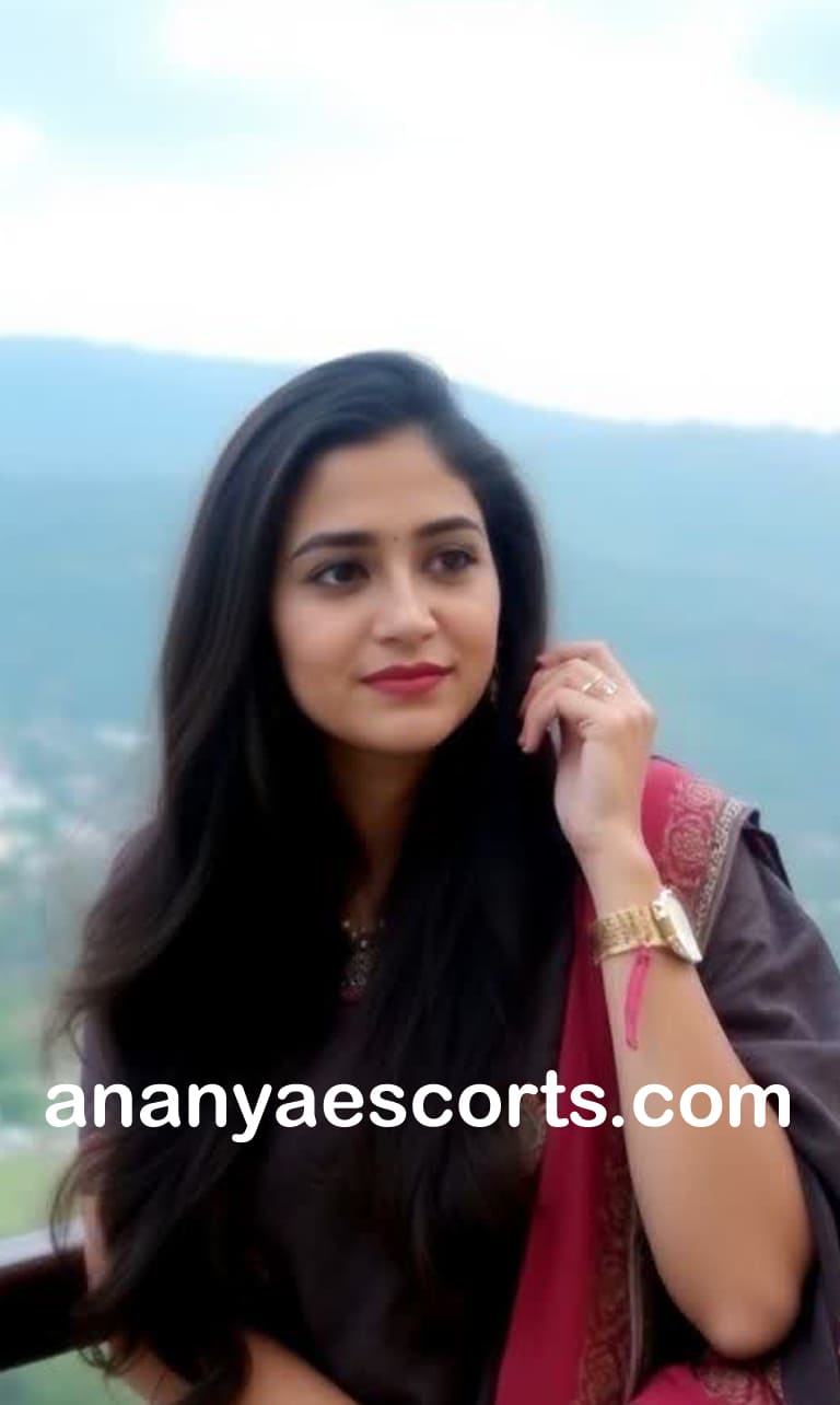Rajpipla Escorts