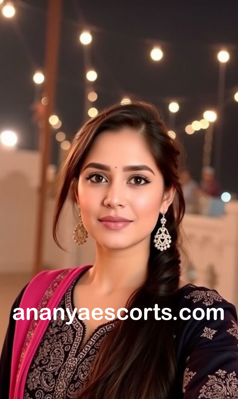 Rajpipla Call Girls