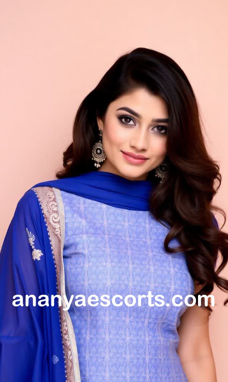 Rajpipla Call Girls Girls