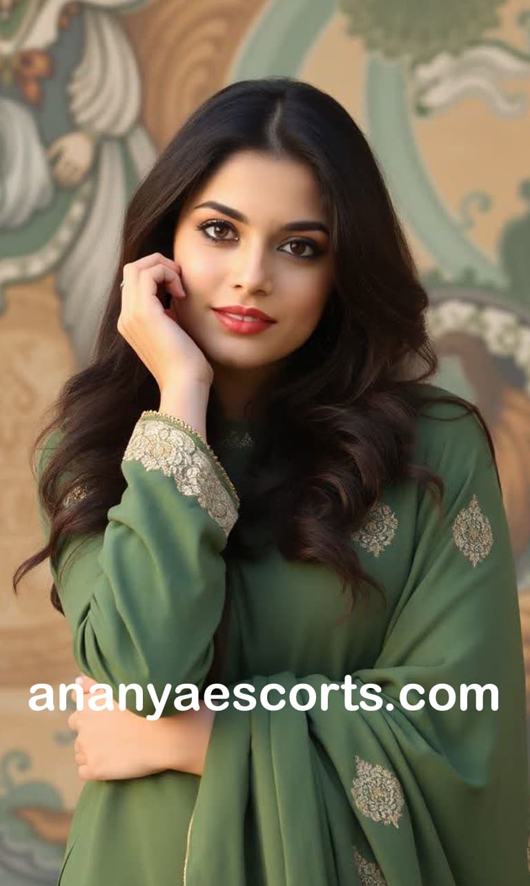 Call Girls in Rajpipla